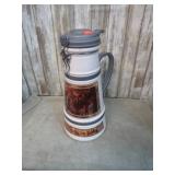 GERMAN BEER STEIN