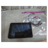 AMAZON KINDLE