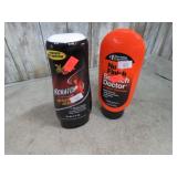 AUTO SCRATCH REMOVER