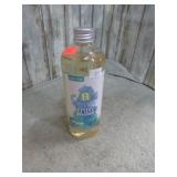 CLEAR 2 PART EPOXY