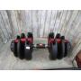 Online Consignments Auction -- Ending  8-20-2026