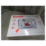 KODAK EASY SHARE CAMERA