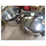 COOKWARE