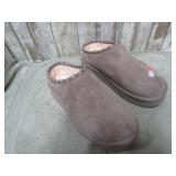 PAWZ SHOES / SLIPPERS -- 8