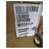 (NIB) GOODMAN AC EVAPORATOR COIL