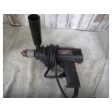 ELECTRIC DRILL