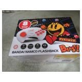 WIRELESS 8 CLASSIC VIDEO GAMES