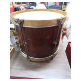 VINTAGE MOZART DRUM