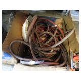 AIR HOSE
