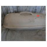 SUPERSTONE BAKING DISH