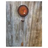 WIND CHIME