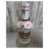 GERMAN FLIP TOP BEER JUG