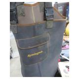 CHEST WADERS