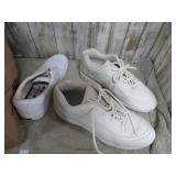 SHOES -- 7.5 & 8