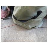 AIR MATTRESS