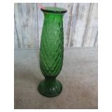 2-- VASES