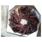 WREATH