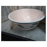MIXING BOWL
