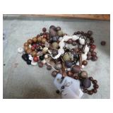 BEADS