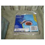 BAG -- ARM SWIM FLOATS