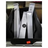 DRAWER / CABINET DIVIDERS