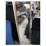 2-- DRESSING MIRRORS