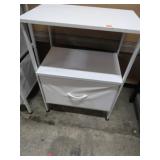 NIGHT STAND