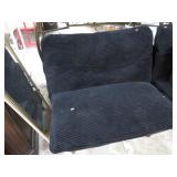 2-- CLICK / CLACK CHAIRS