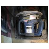 CRAIN 812 SUPER SAW