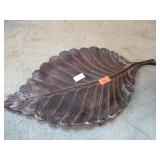 LEAF TRAY