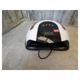 NAIL LAMP