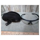 ESS SAFETY / SHOOTING GLASSES