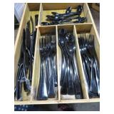 UTENSILS