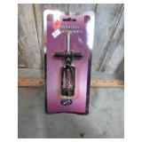 WINE OPENER