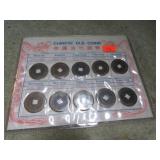 CHINESE OLD COINS