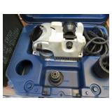 DRILL DR 750X BIT SHARPENER