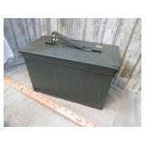 AMMO CAN