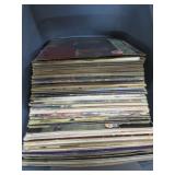 33 RPM RECORDS