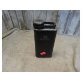 STANLEY 8oz FLASK