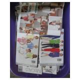 SEWING PATTERNS