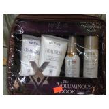 NEXUS HAIR CARE SET