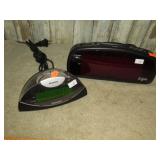 2-- DIGITAL ALARM CLOCKS