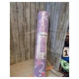 YOGA MAT