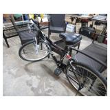 VERY NICE -- KENT AVALON 7 SPD BIKE