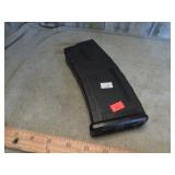 12ga SHOTGUN BOX  MAGAZINE