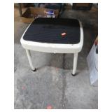 STEP STOOL