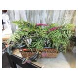 ARTIFICIAL PLANT
