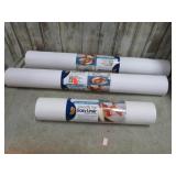 DRAWER / SHELF LINER