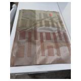 PLACE MATS