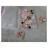 CROC CHARMS